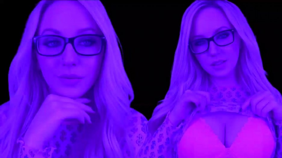 Candy Glitter - Beta Brain Break - 1 Hour - Hardcore -Handpicked Jerk-Off Instruction Candy Glitter - Beta Brain Break - 1 Hour - Hardcore -Handpicked Jerk-Off Instruction